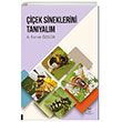 iek Sineklerini Tanyalm Akademisyen Kitabevi