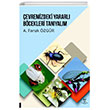 evremizdeki Yararl Bcekleri Tanyalm Akademisyen Kitabevi