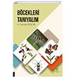 Bcekleri Tanyalm Akademisyen Kitabevi