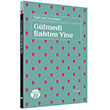 Glmedi Bahtm Yine Byyen Ay Yaynlar