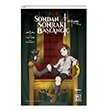 Sondan Sonraki Balang 1 Athica Yaynlar