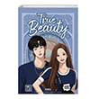 True Beauty 6 Athica Yaynlar