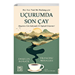 Uurumda Son ay Athica Yaynlar