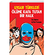 Uygur Trkleri Kara Karga Yaynlar