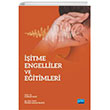 itme Engelliler ve Eitimleri Nobel Akademik Yaynclk