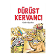 Drst Kervanc Foliant Yaynlar
