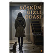 Kkn Gizli Odas Cinius Yaynlar