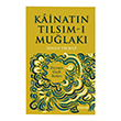 Kainatn Tlsm- Mulak Foliant Yaynlar