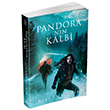 Pandora`nn Kalbi 2 Ephesus Yaynlar