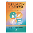 Ruhunuzun Haritas Olimpos Yaynlar