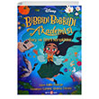Bibbidi Bobbidi Akademisi Rory ve Sihirli Karklar Beta Kids