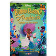 Bibbidi Bobbidi Akademisi Ophelia ve Peri Gezisi Beta Kids