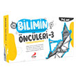 Bilimin ncleri - 3 (5 Kitap) Erdem ocuk