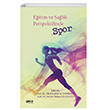 Eitim ve Salk Perspektifinde Spor Gece Kitapl