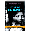 Yine Mi Cin Filmi? Kara Karga Yaynlar