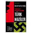Trk Naziler Destek Yaynlar