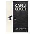Kanl Ceket Destek Yaynlar