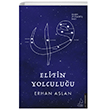 Elifin Yolculuu Destek Yaynlar