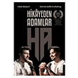 Hikayeden Adamlar Destek Yaynlar 