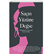 San Yzne Dese  Destek Yaynlar