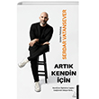 Artk Kendin in Destek Yaynlar