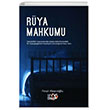 Rya Mahkumu Tilki Kitap