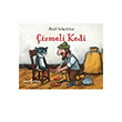 izmeli Kedi  Bankas Kltr Yaynlar