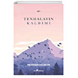 Tenhalayn Kalbimi ra Yaynlar