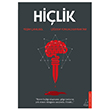 Hilik Destek Yaynlar