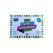 4. Snf Temel Eserlerden Semeler 1 Set Mart ocuk Kulb Yaynlar