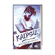 Amato Kardeler 1. Kitap - Kalpsiz Mart Yaynlar