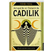 Avrupada ve Osmanlda Cadlk Destek Yaynlar