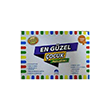 1. ve 2. Snf En Gzel ocuk Masallar Mart ocuk Kulb Yaynlar