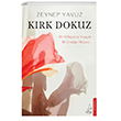 Krk Dokuz Destek Yaynlar