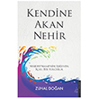 Kendine Akan Nehir Destek Yaynlar