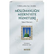 Mslmanln Medeniyete Hizmetleri - 2 Erkam Yaynlar