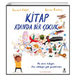 Kitap Adnda Bir ocuk Doan ocuk