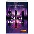 lm Damlas Salon Yaynlar