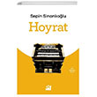 Hoyrat Doan Kitap