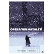 Operann Hayaleti Kara Karga Yaynlar