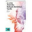 Amerika Birleik Devletleri Tarihi Vakfbank Kltr Yaynlar