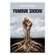 Yumruk Skkn Destek Yaynlar
