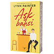 Ak Bahsi Artemis Yaynlar