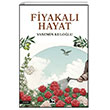 Fiyakal Hayat naralt Yaynlar