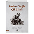 Badem Yal if Cilal naralt Yaynlar
