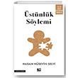 stnlk Sylemi naralt Yaynlar