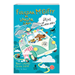 Frldak Mcgfty ve Laklak Sam Uu Zaman Doan Kitap