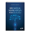 Bir Salk Markasnn Yolculuu Doan Solibri