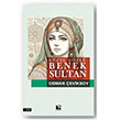 Gzel Gzl Benek Sultan naralt Yaynlar