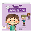 Ben de Kkken Bencildim Cezve ocuk